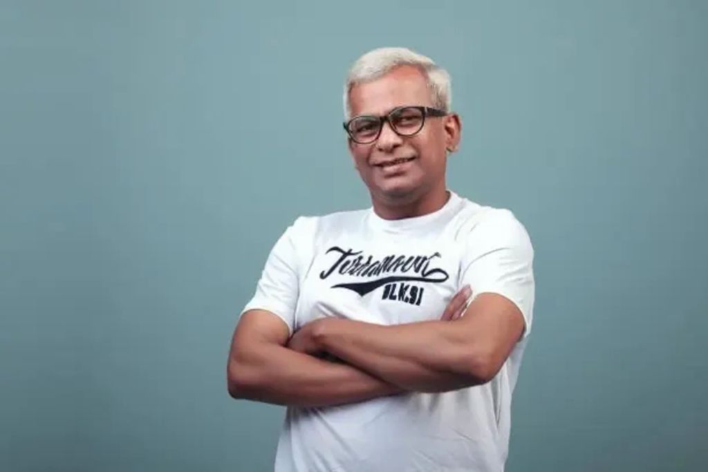 FitRoom.app_1760502866078