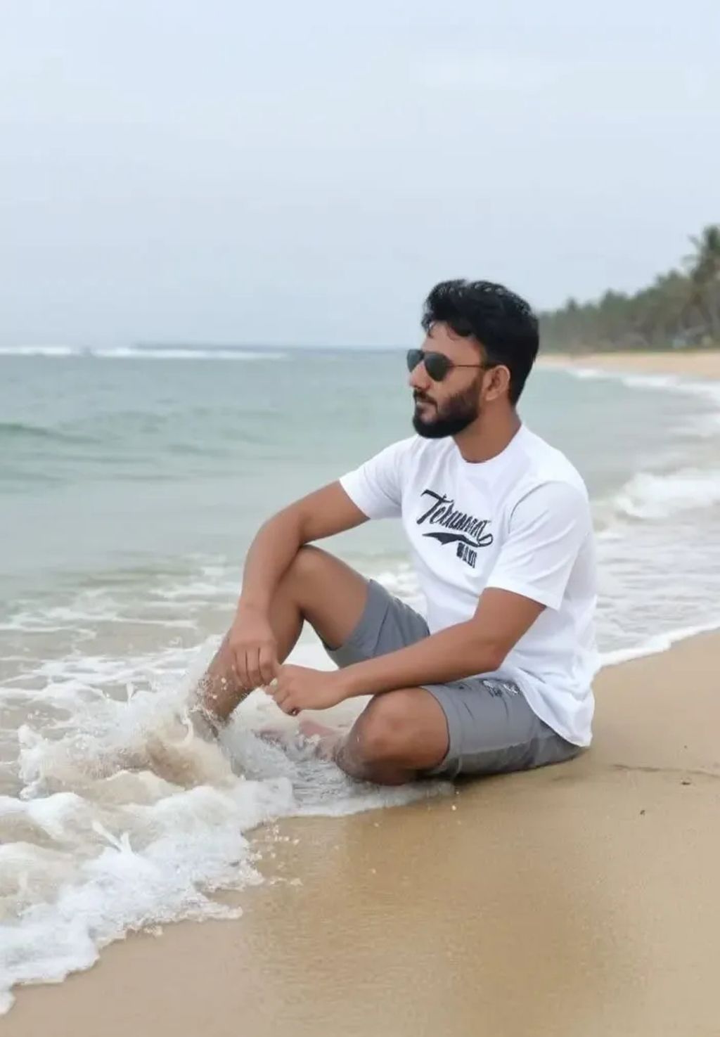 FitRoom.app_1760502944057