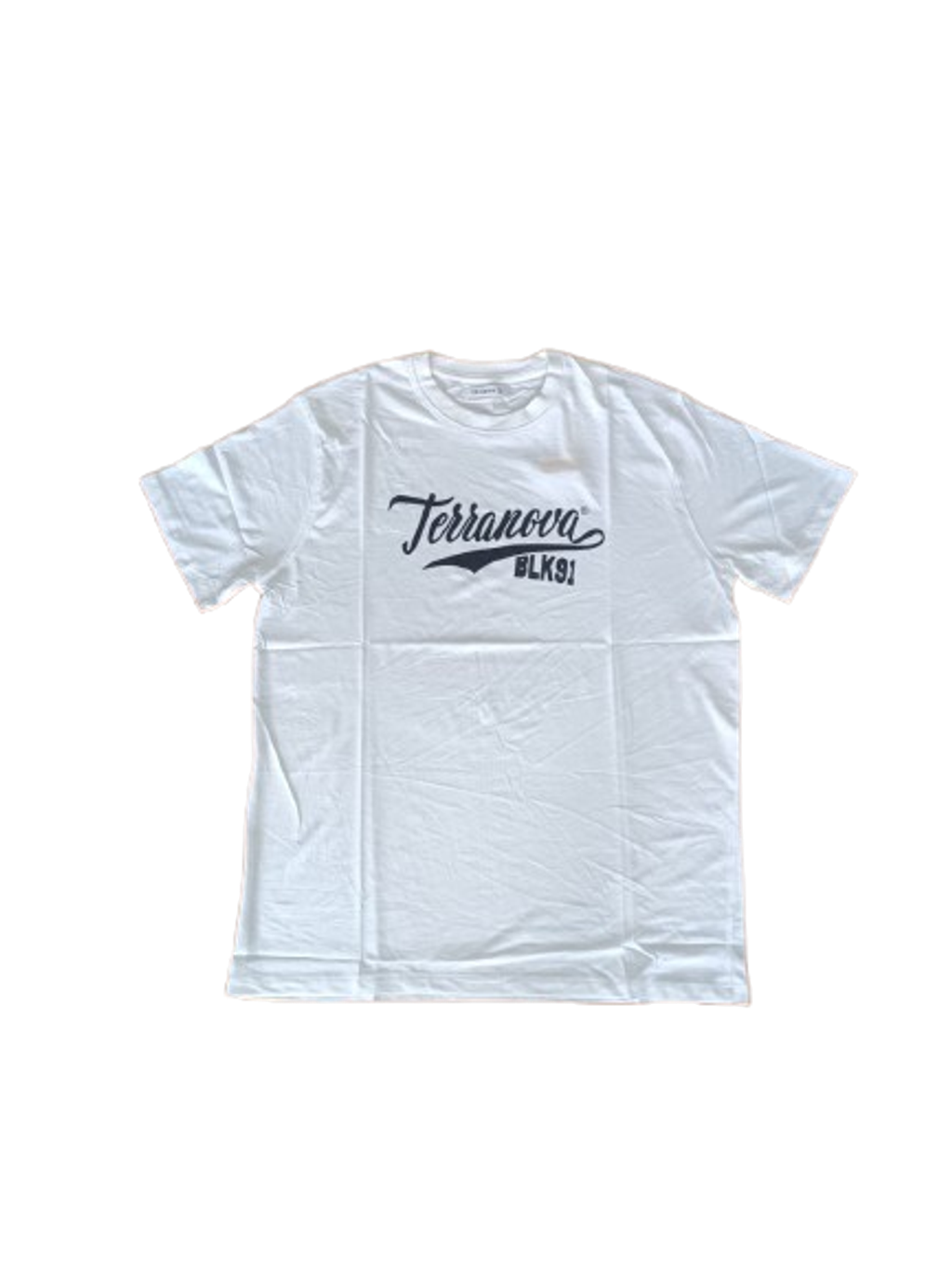 WhatsApp_Image_2025-10-15_at_12.23.58_PM-removebg-preview