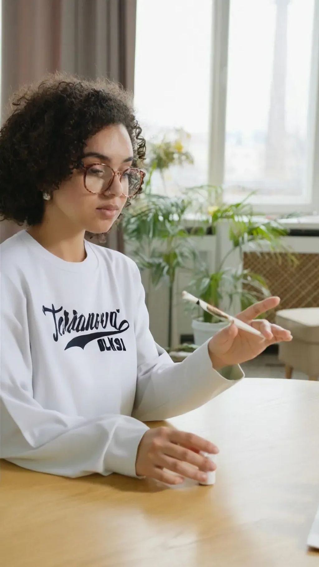 FitRoom.app_1760502627641