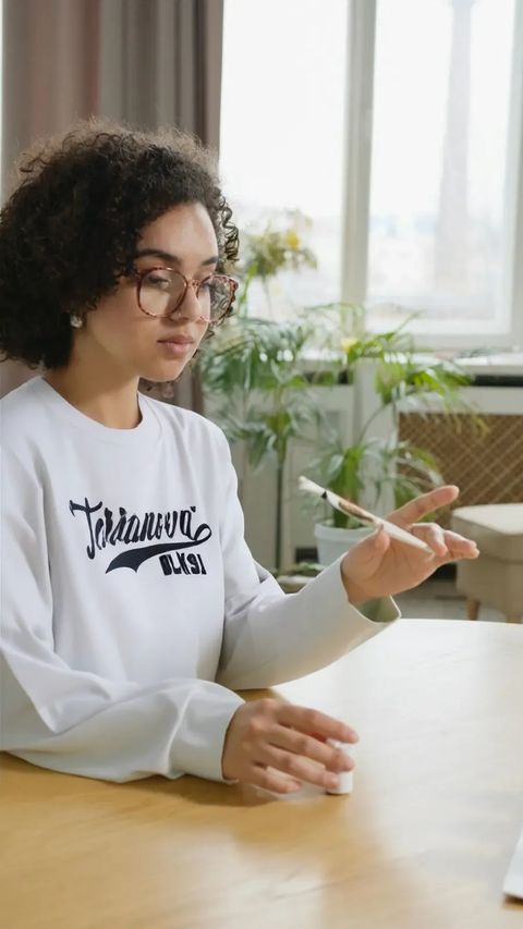 FitRoom.app_1760502627641