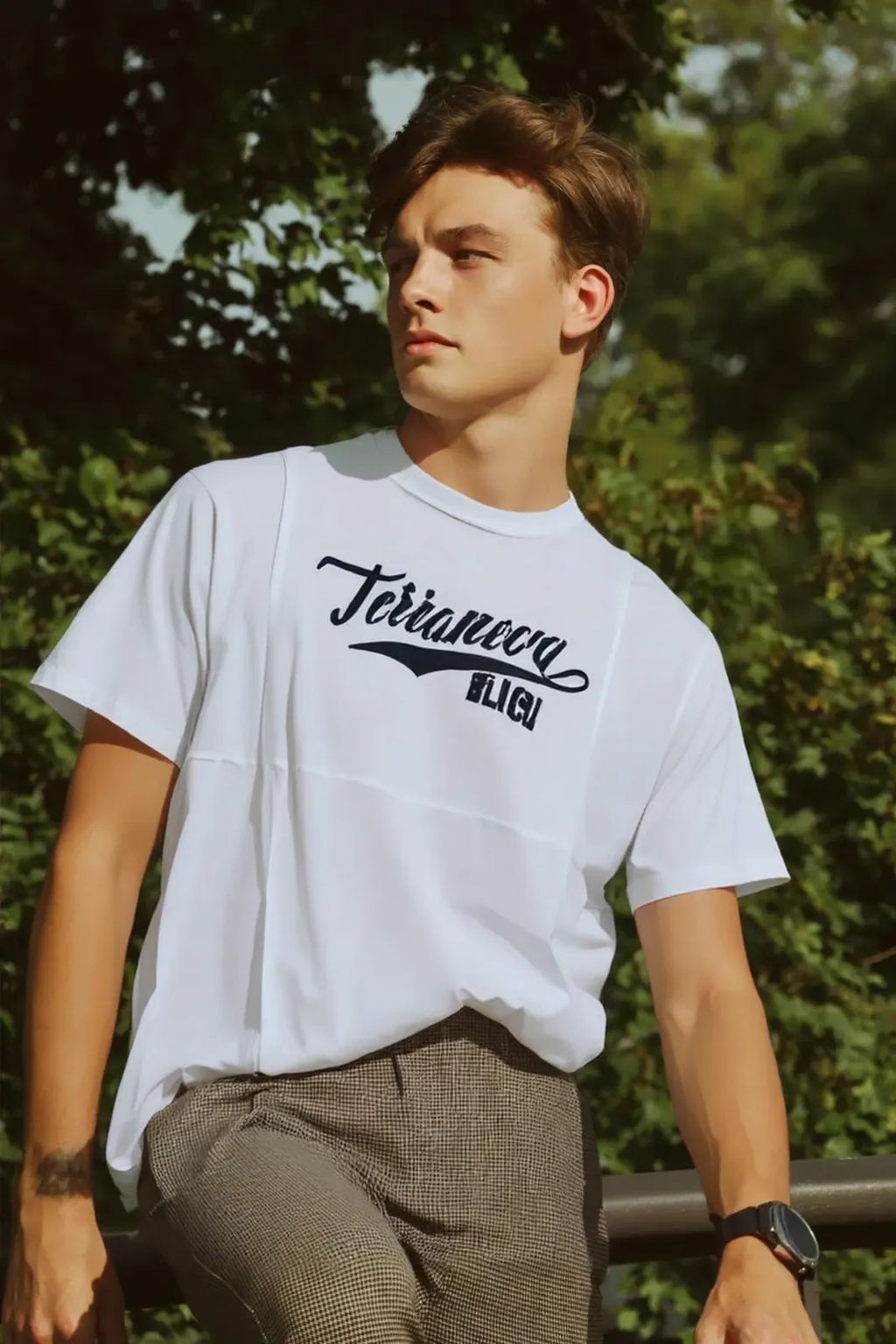 FitRoom.app_1760502767505