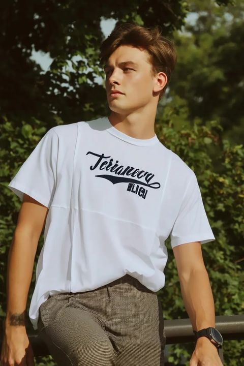 FitRoom.app_1760502767505