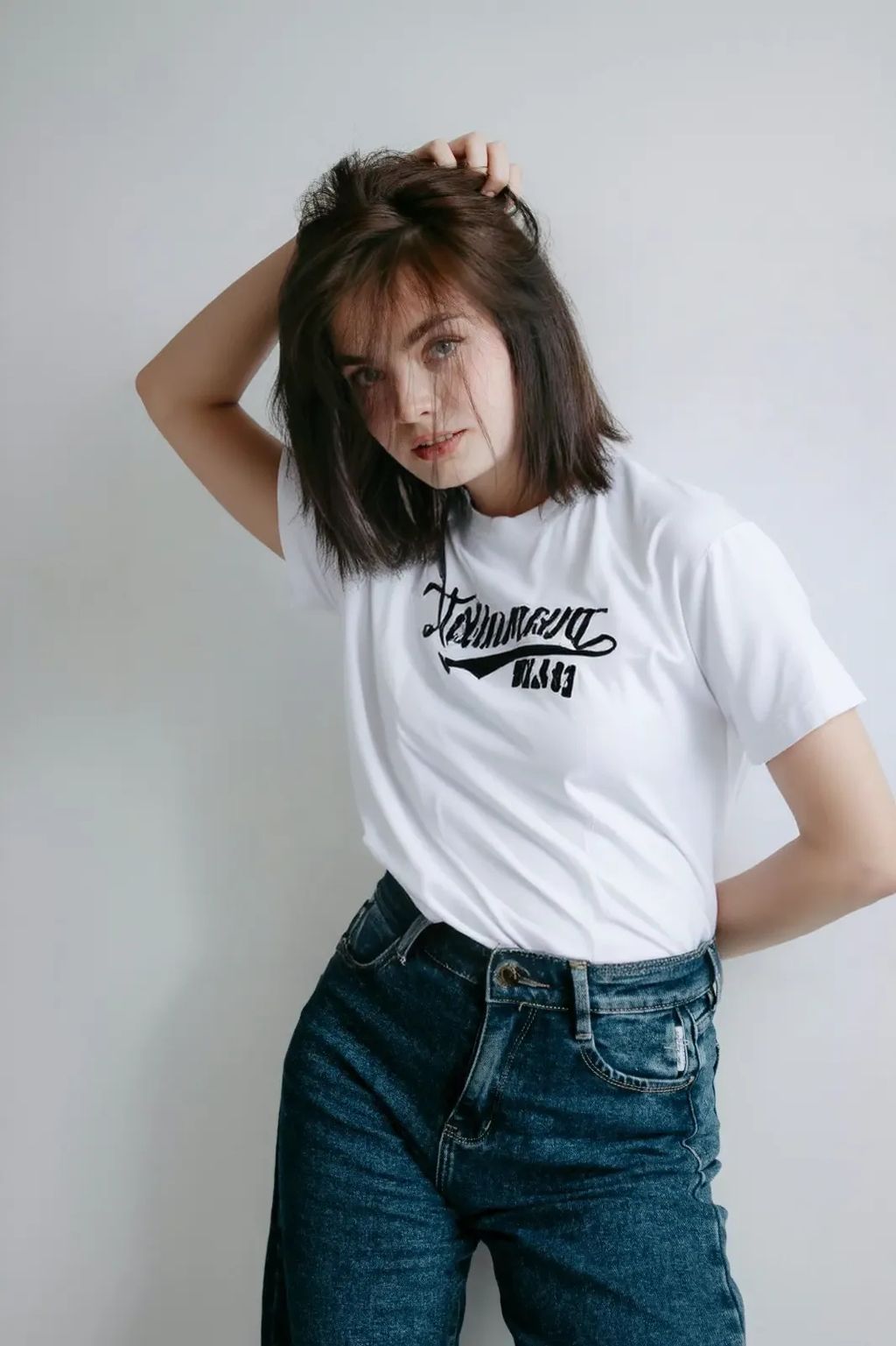 FitRoom.app_1760502915706