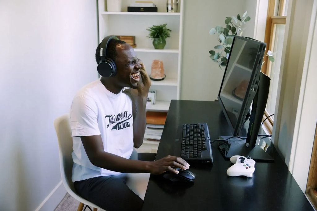 FitRoom.app_1760503831261