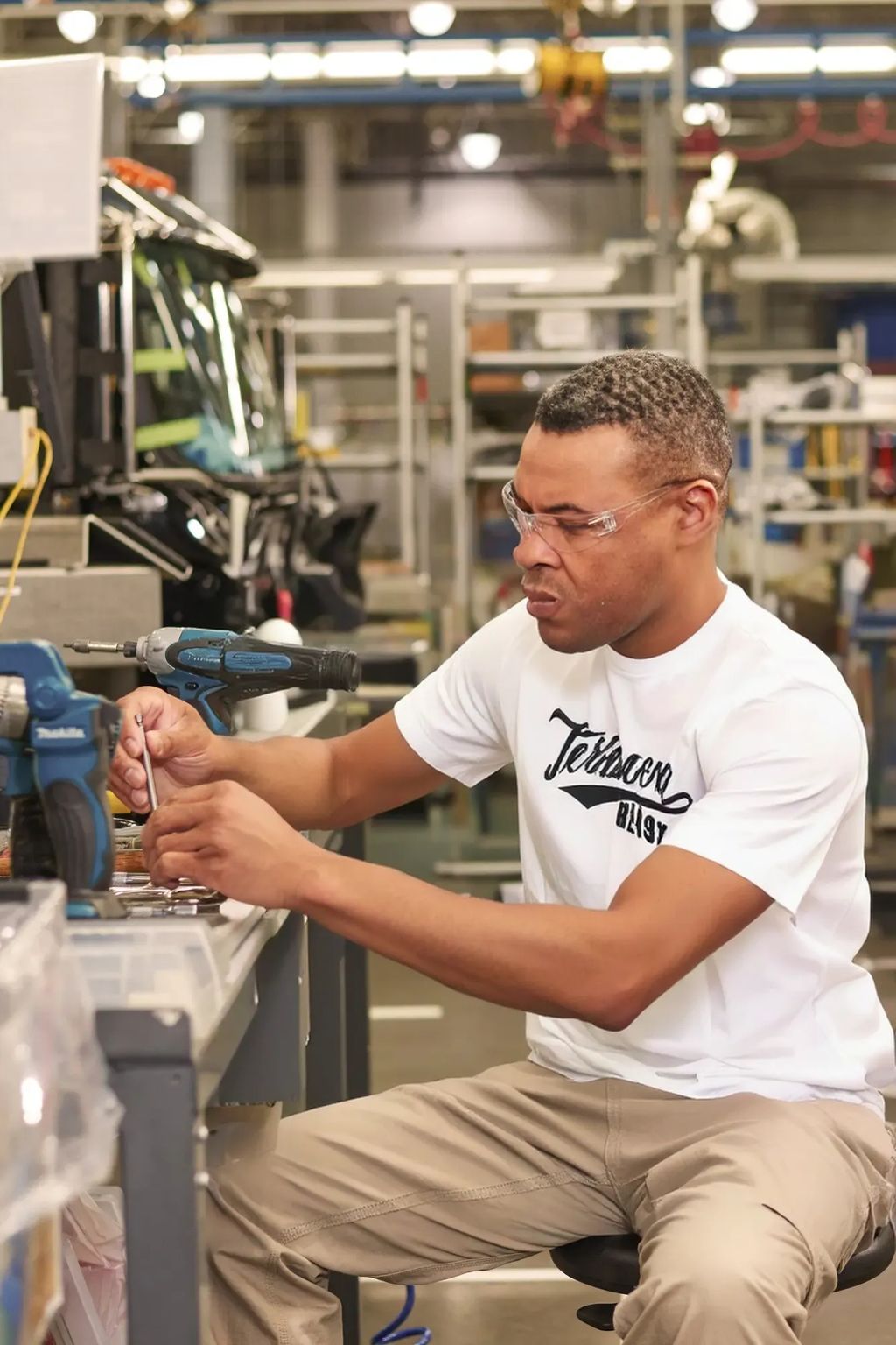 FitRoom.app_1760503933221