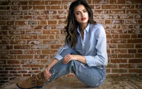 FitRoom.app_1760623352097