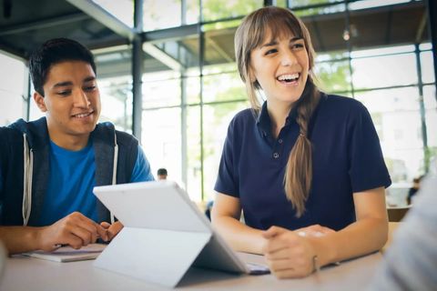 FitRoom.app_1760624247819