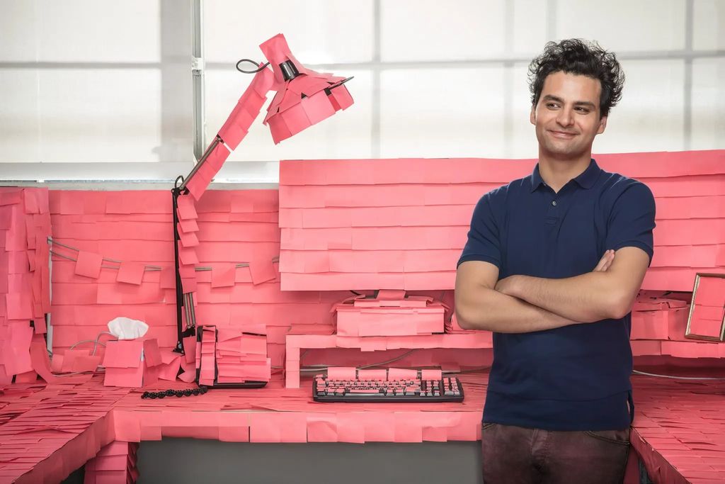 FitRoom.app_1760624000713