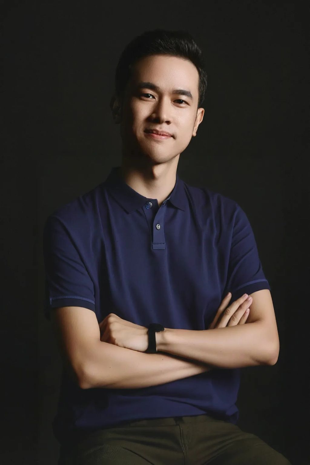 FitRoom.app_1760623817058