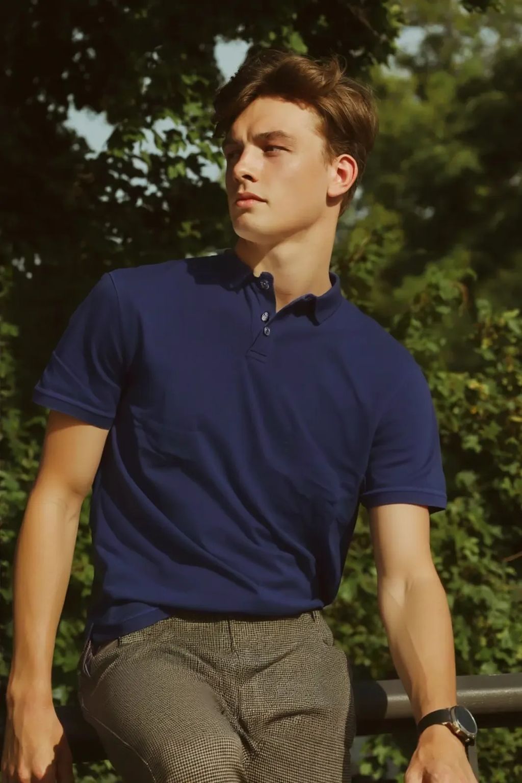 FitRoom.app_1760623770207