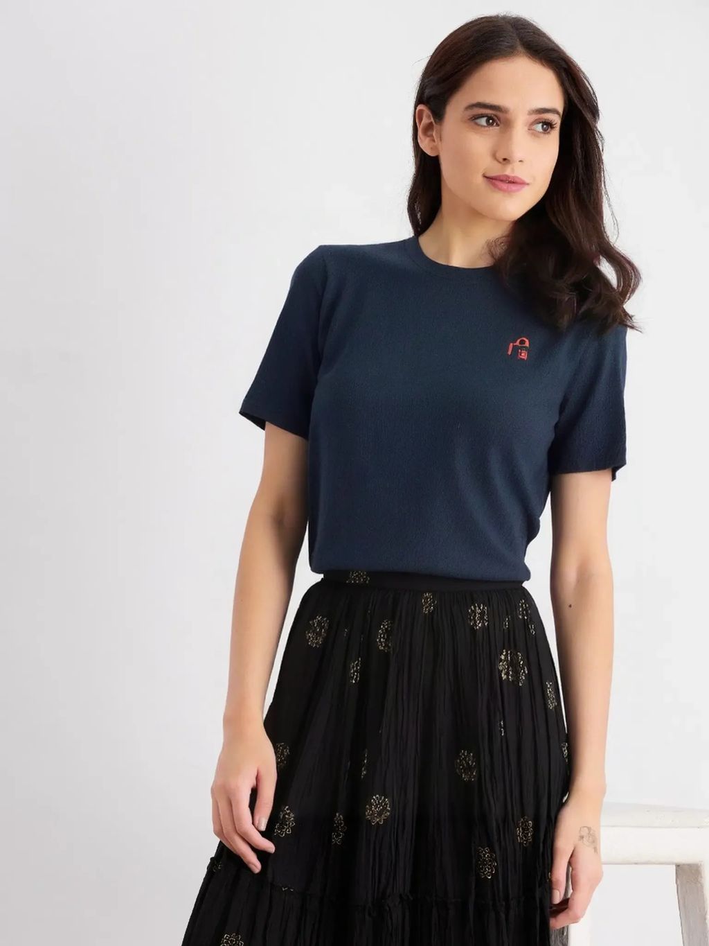 FitRoom.app_1760971285434