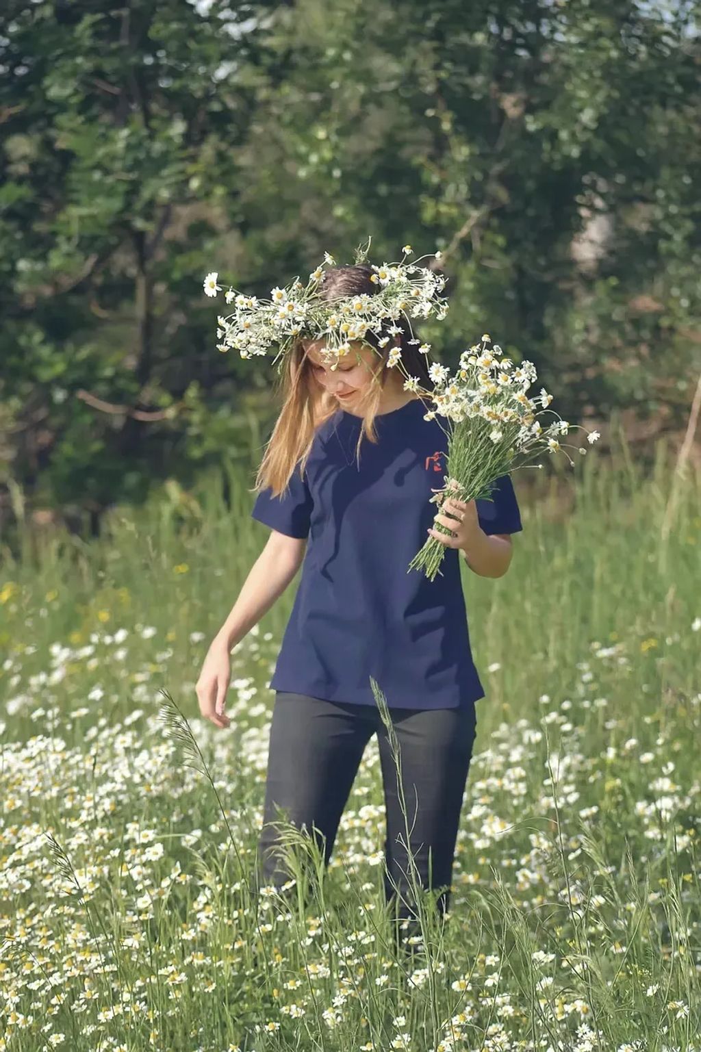 FitRoom.app_1760971360619