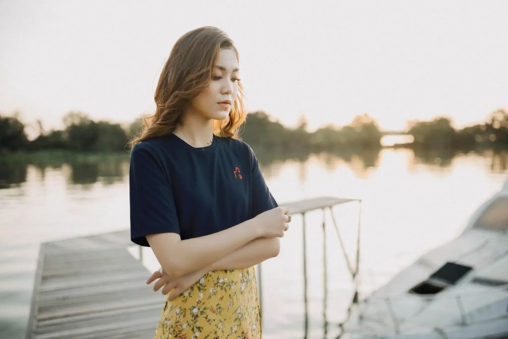 FitRoom.app_1760971405867