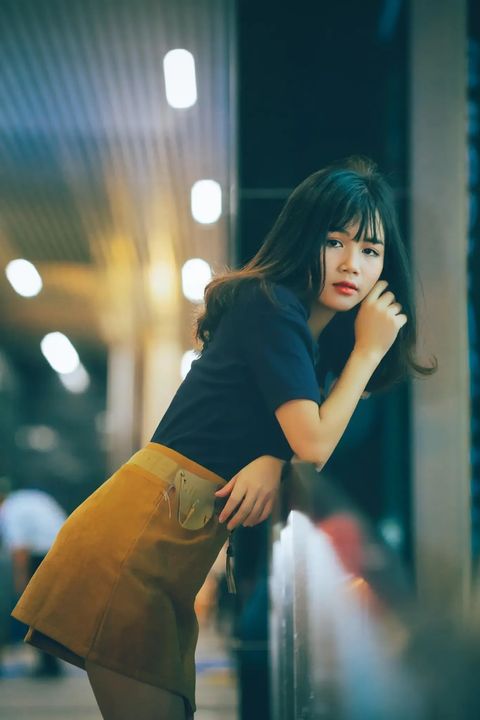 FitRoom.app_1760971161763