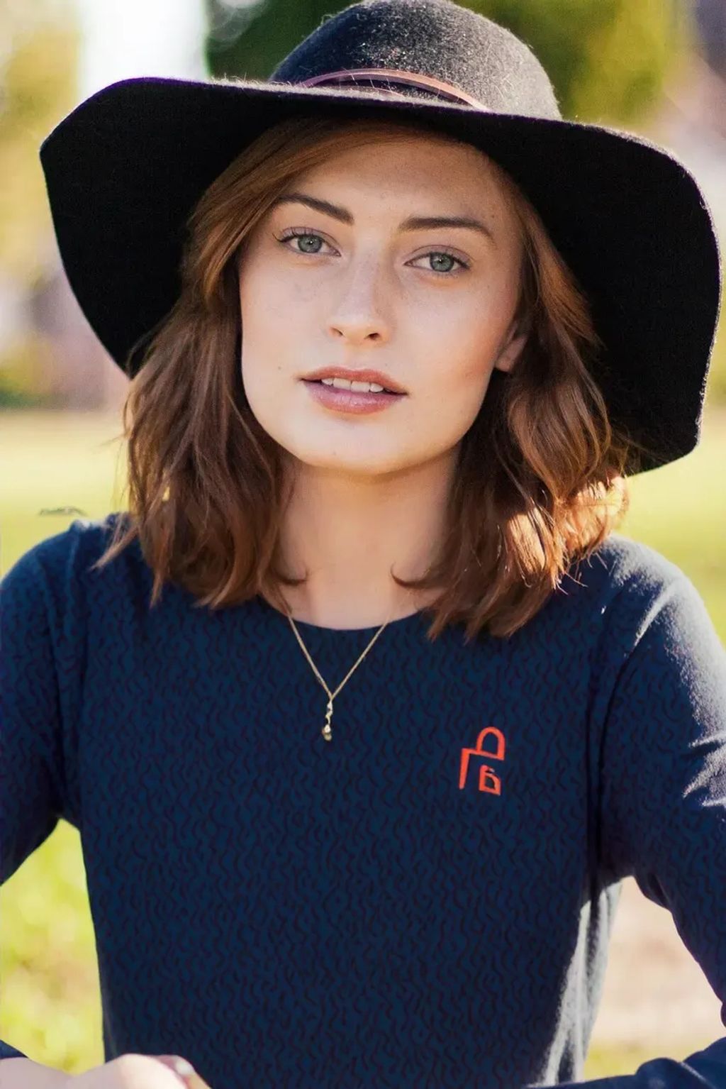 FitRoom.app_1760971458996