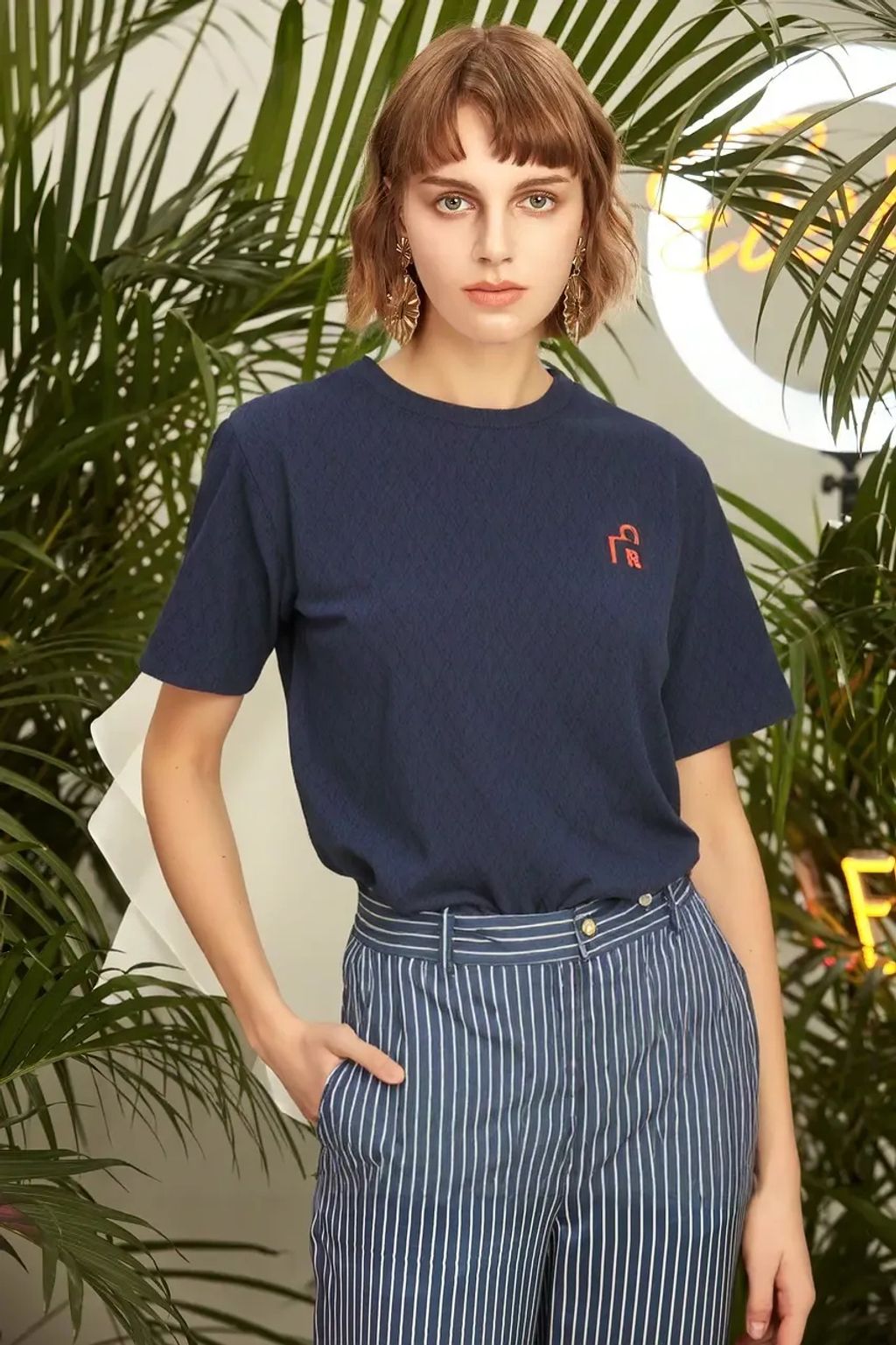 FitRoom.app_1760971509569