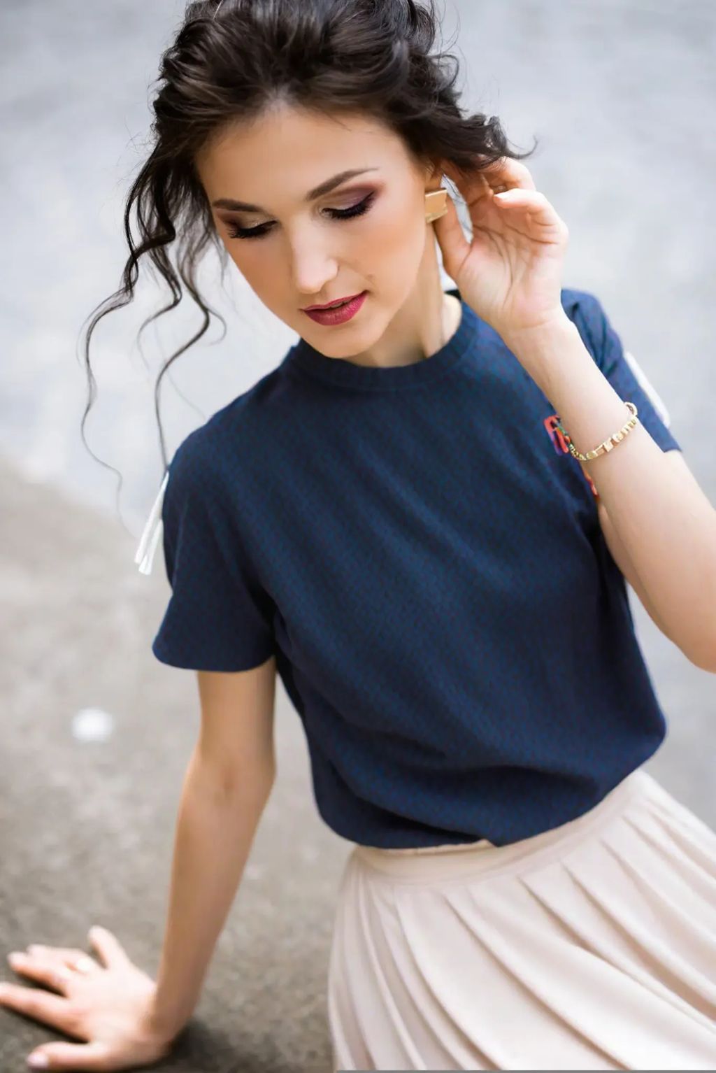 FitRoom.app_1760971239480