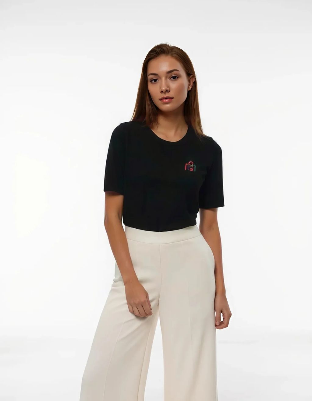 FitRoom.app_1761468034827