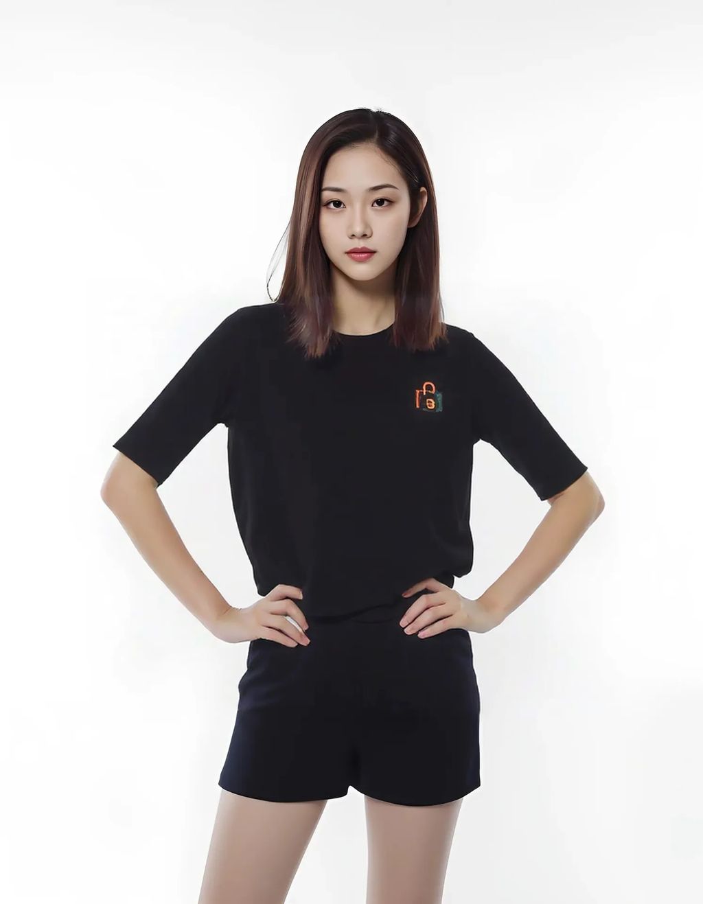 FitRoom.app_1761468059396