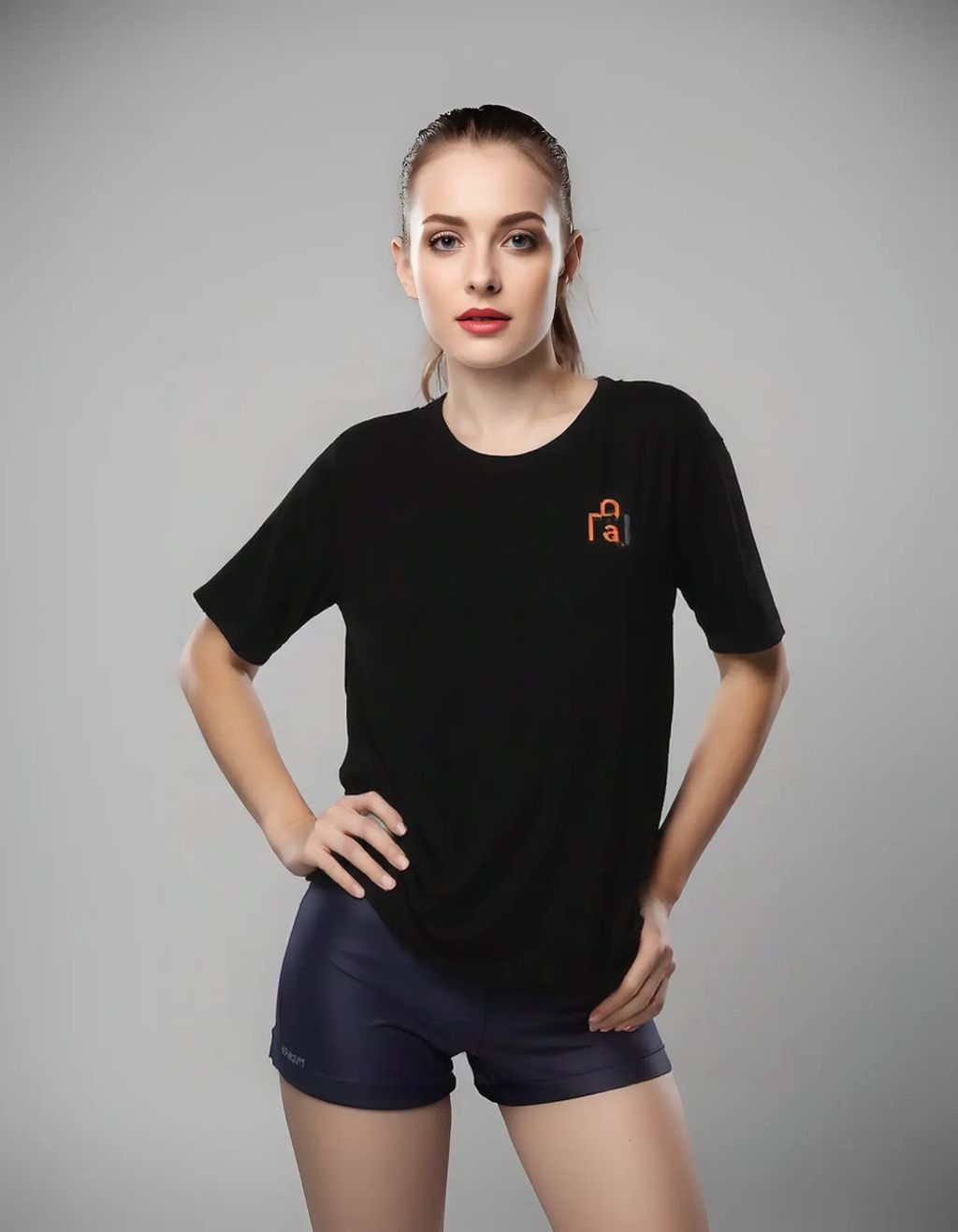 FitRoom.app_1761468088445