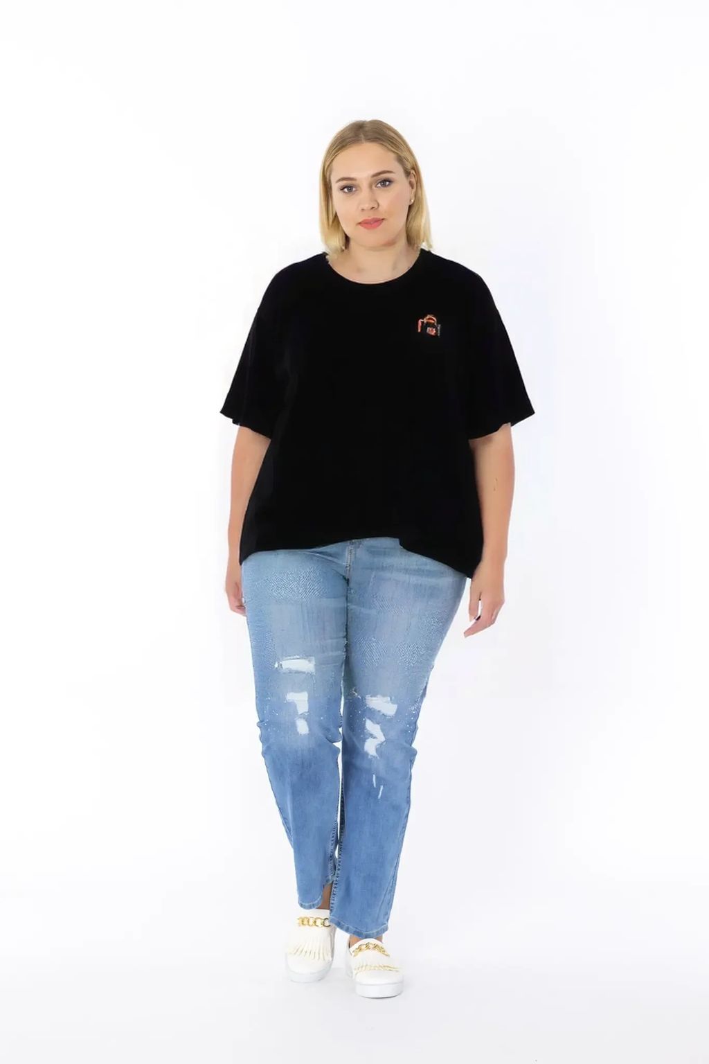 FitRoom.app_1761469489770