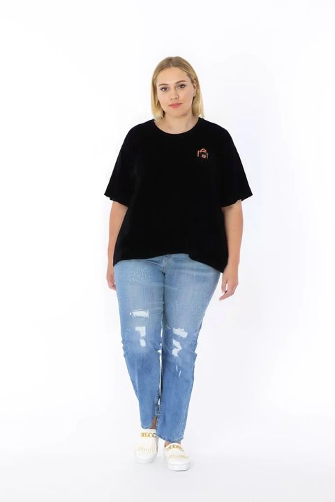 FitRoom.app_1761469489770