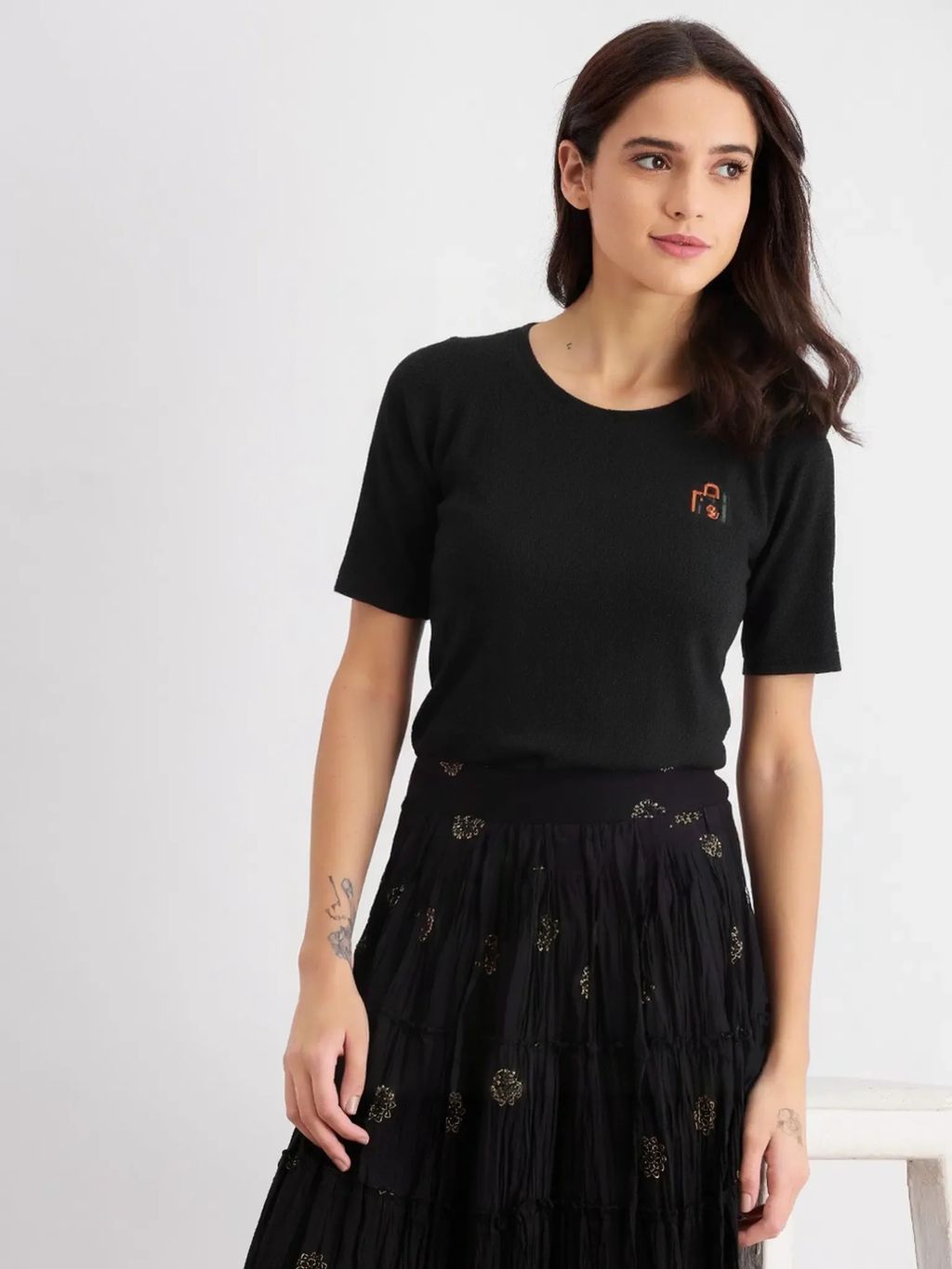 FitRoom.app_1761464091336