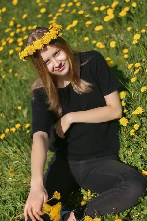 FitRoom.app_1761468147150