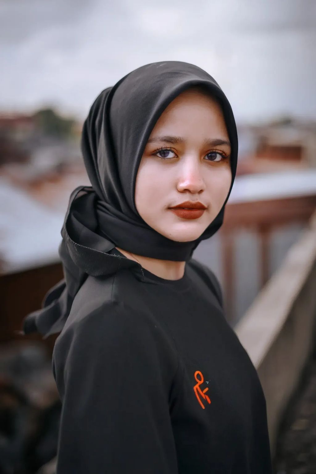 FitRoom.app_1761464020950