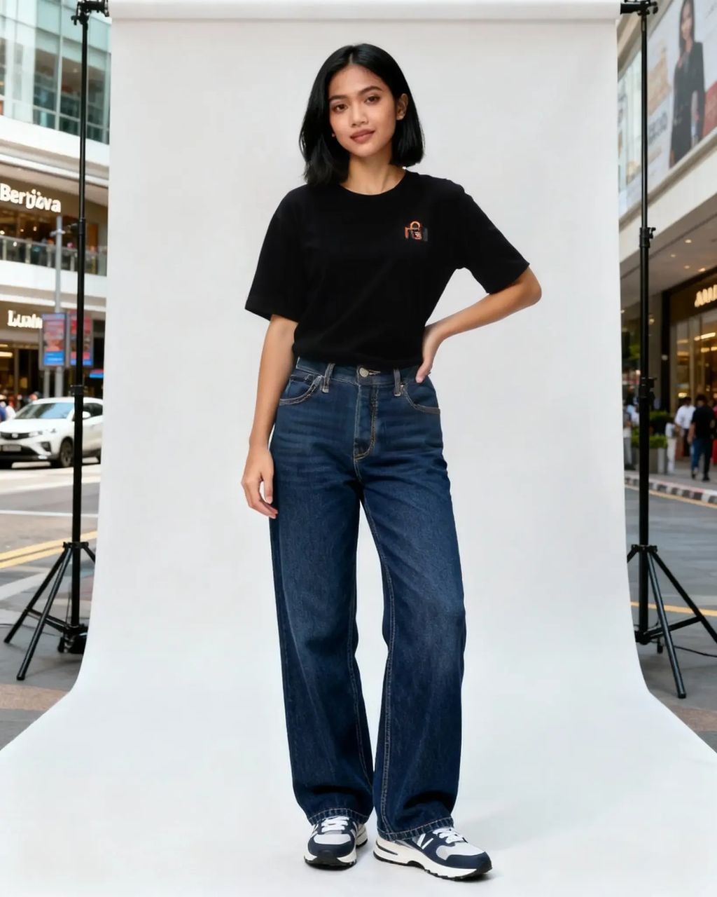 FitRoom.app_1761468370393