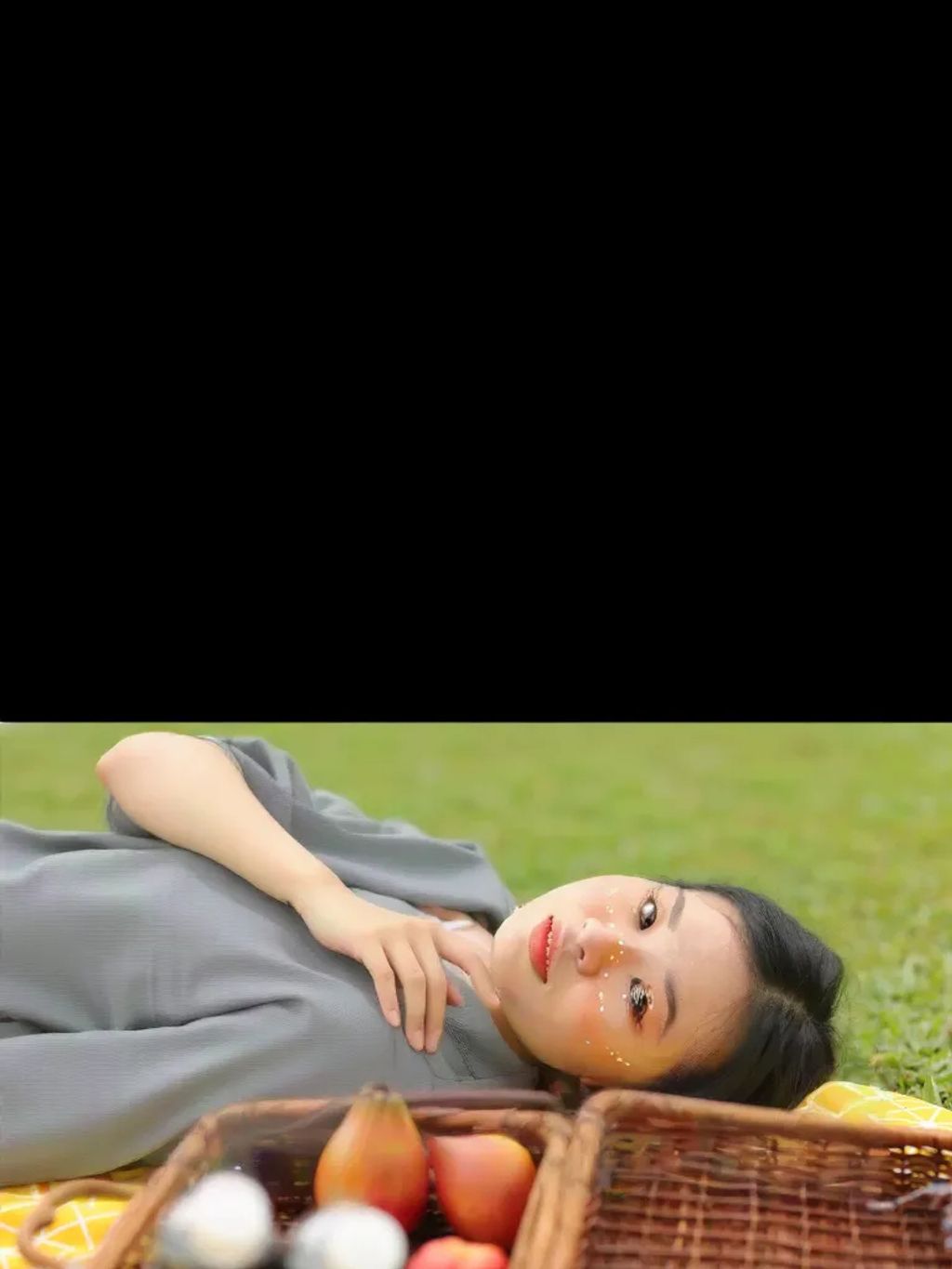 FitRoom.app_1761470328947