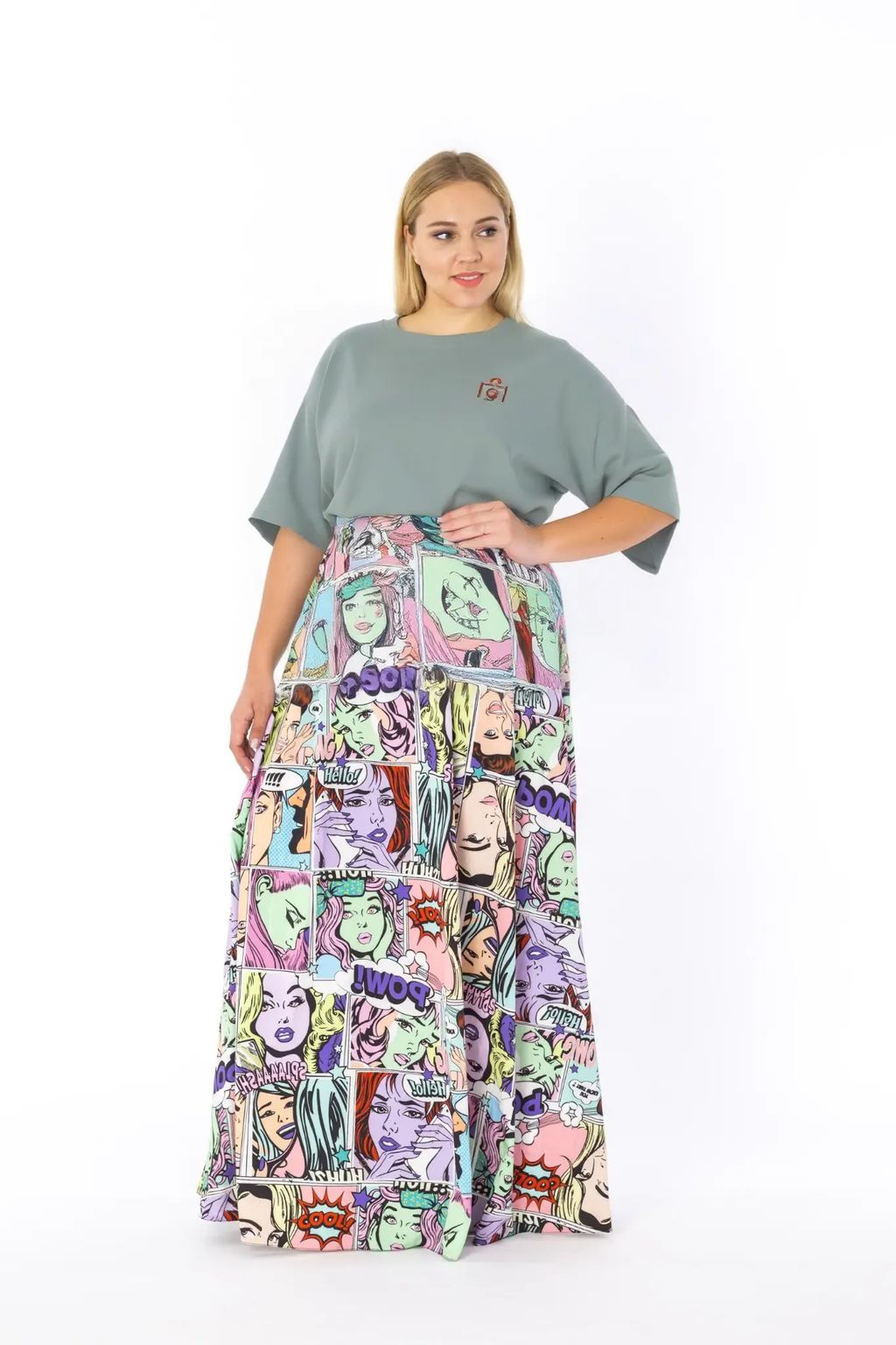 FitRoom.app_1761470363087