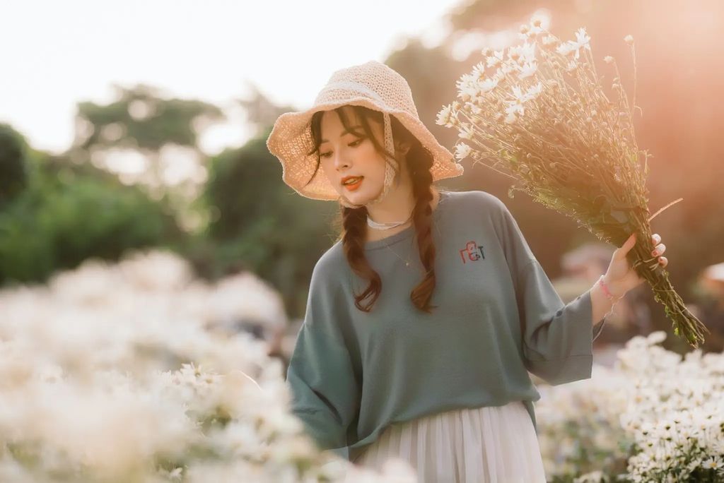 FitRoom.app_1761470439931