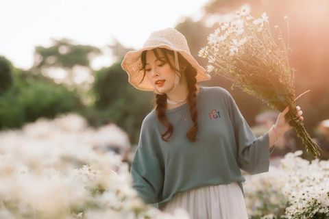 FitRoom.app_1761470439931