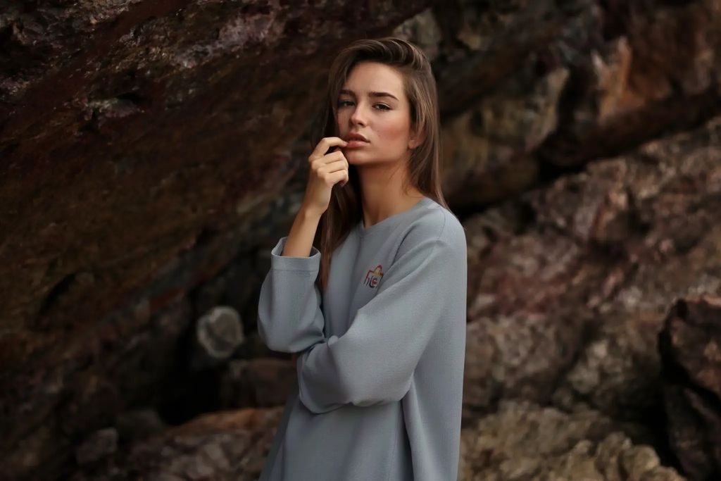 FitRoom.app_1761470392193