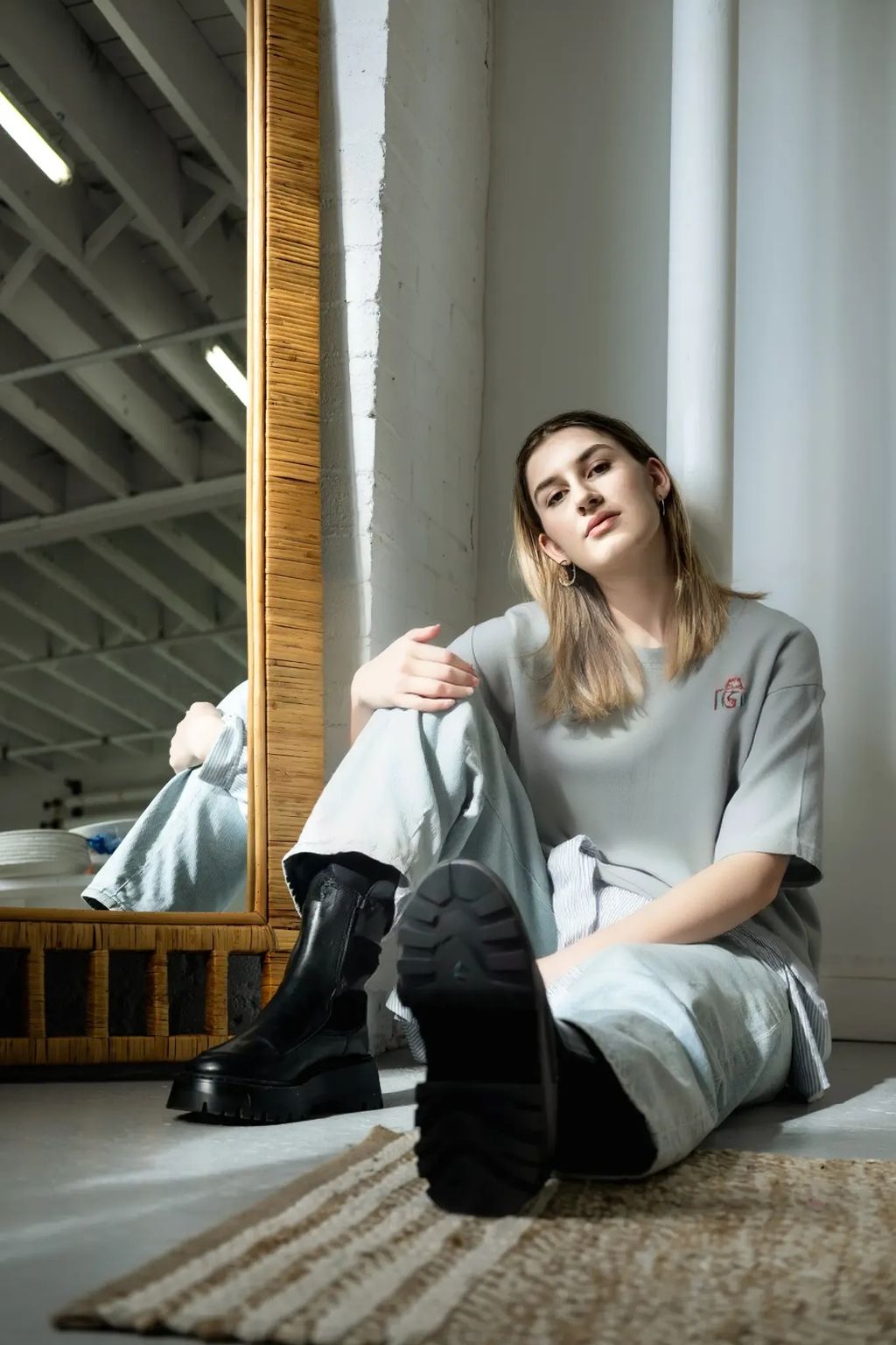 FitRoom.app_1761470465606