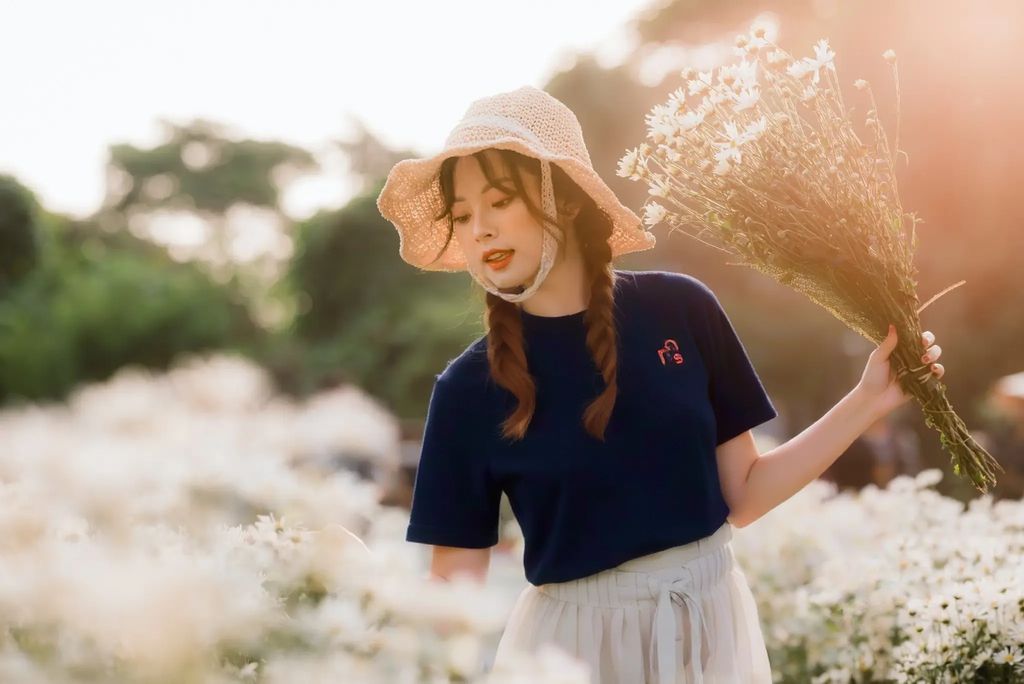 FitRoom.app_1761470994916