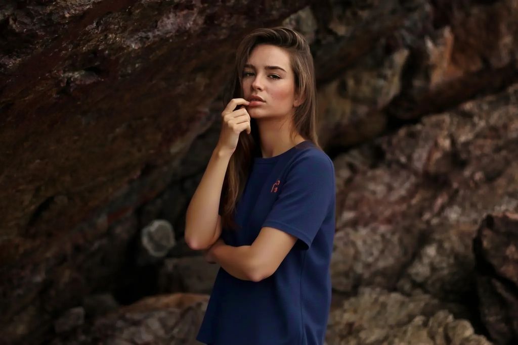 FitRoom.app_1761471284660