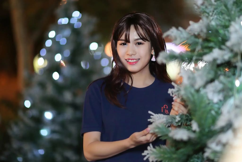 FitRoom.app_1761471613567