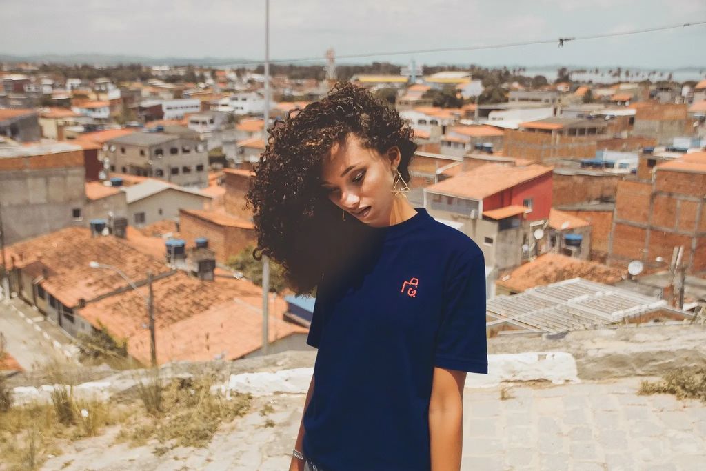 FitRoom.app_1761471310287