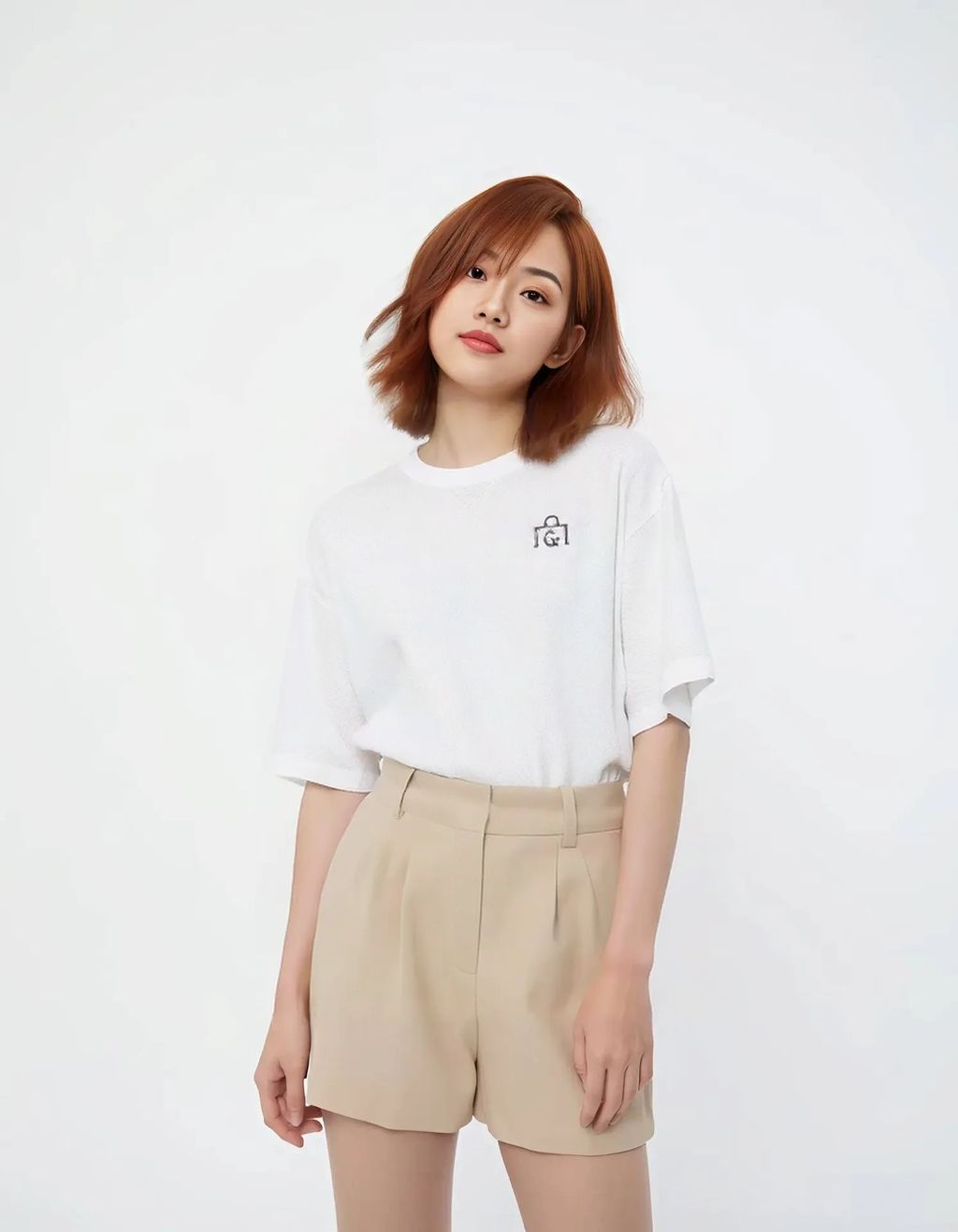 FitRoom.app_1761472267905