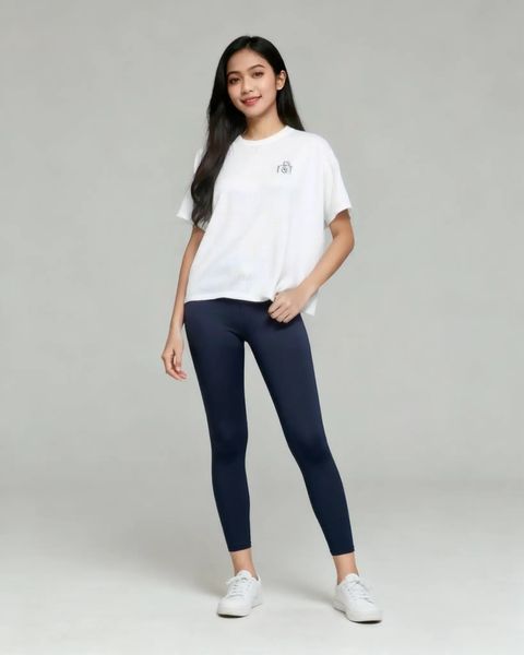 FitRoom.app_1761472086072