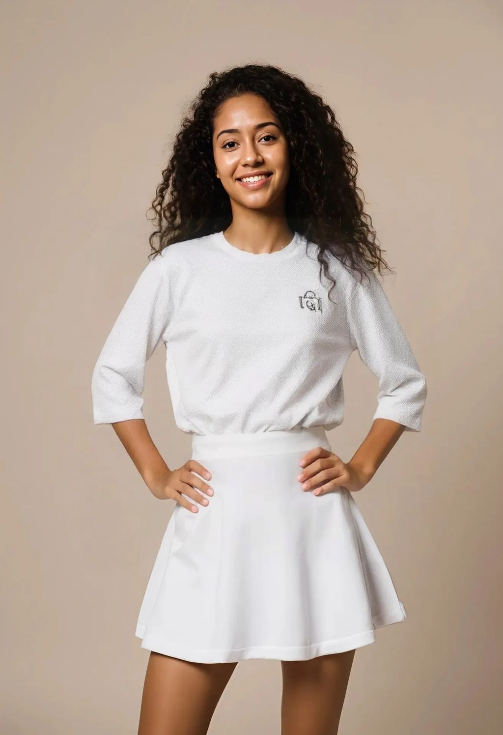 FitRoom.app_1761472131017