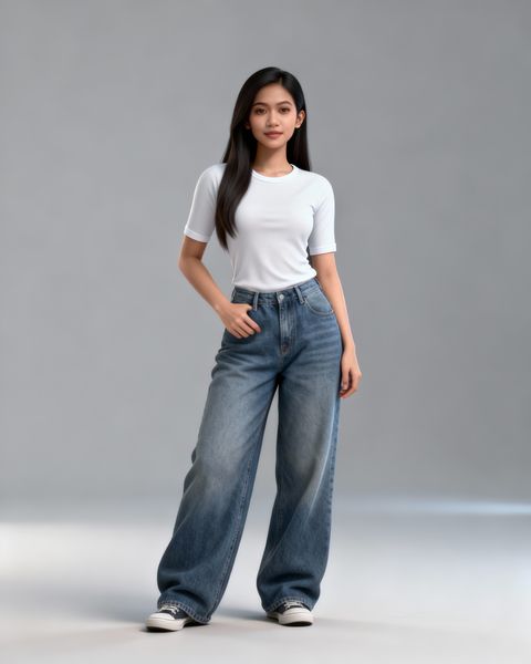 AI_Model_1761472044944