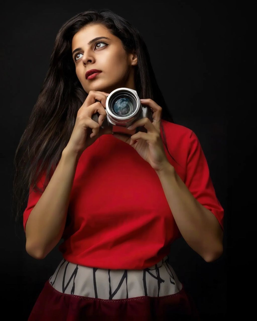 FitRoom.app_1761469640299