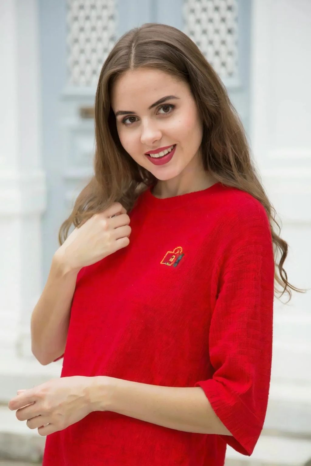 FitRoom.app_1761470001549