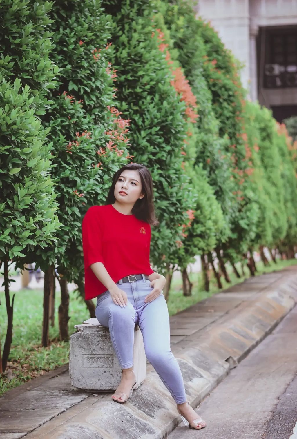 FitRoom.app_1761469907835