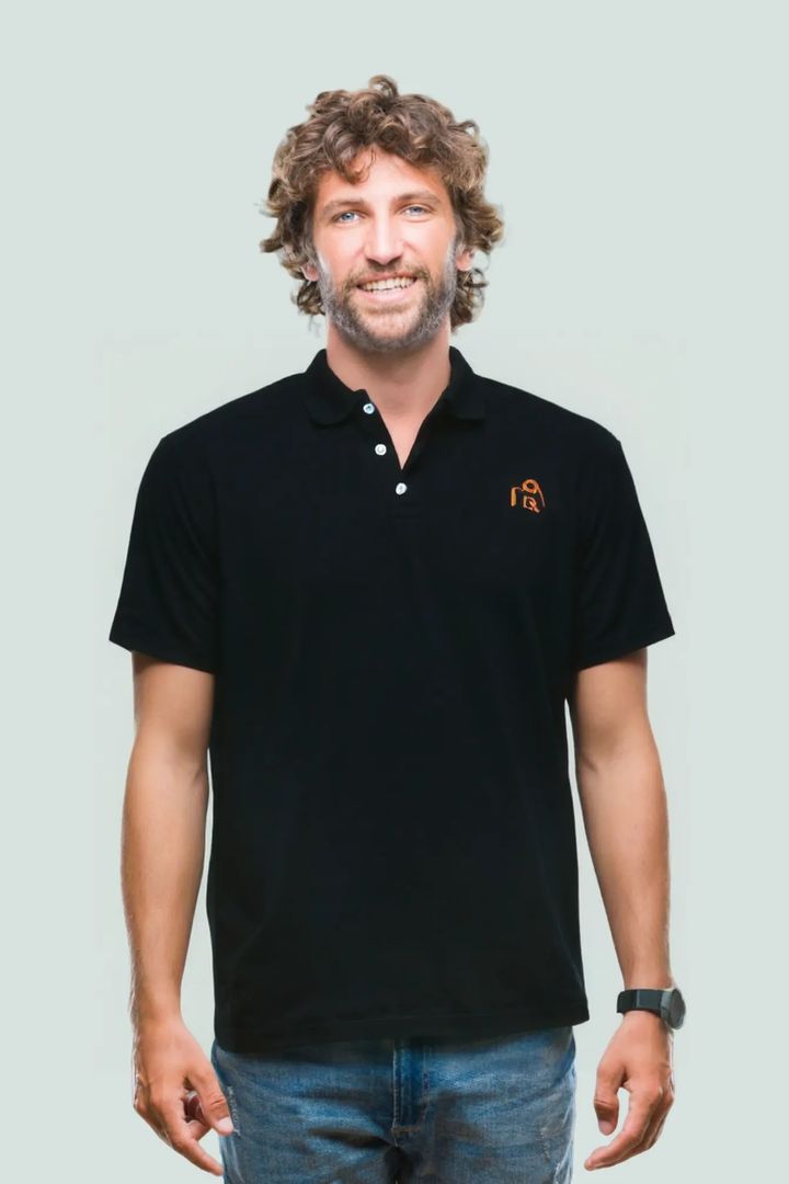 Model-Black-1