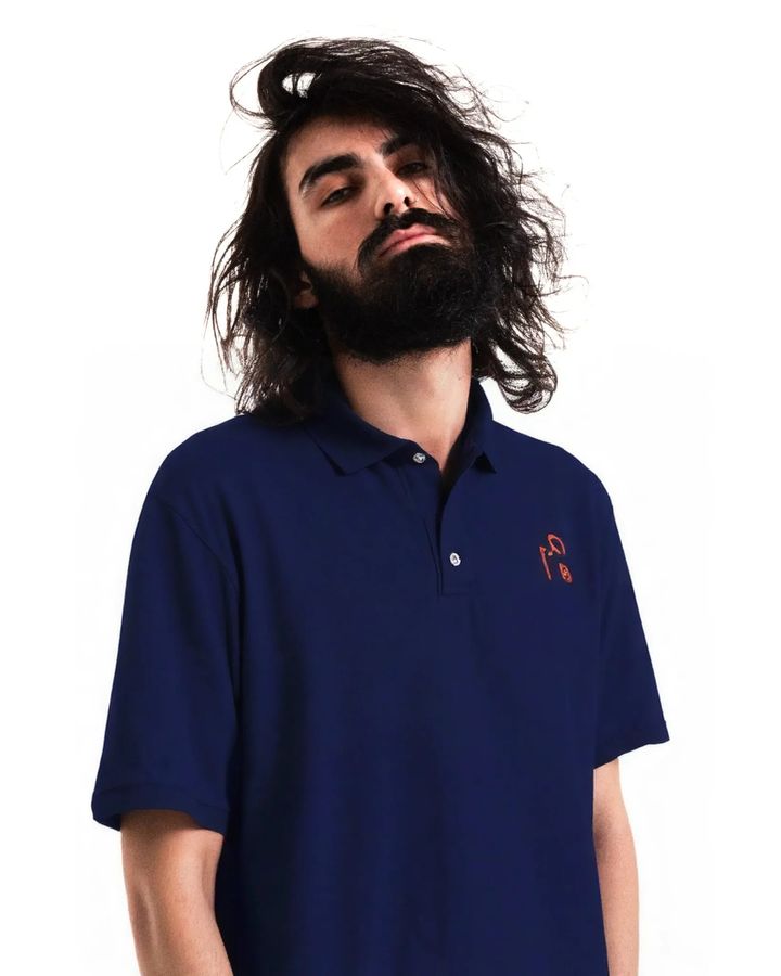 model-Navy-6